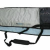 PRO-LITE JOSH KERR QUICK STRIKE DOUBLE SURFBOARD DAY BAG -POSEIDON Shop bbqs01 profile 1000 1024x1024 92930d2d 9e33 464f 823e 71d835a13802