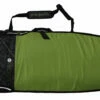 PRO-LITE SESSION PREMIUM SURFBOARD DAY BAG - SHORTBOARD