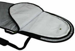 PRO-LITE RESESSION LITE SURFBOARD DAY BAG - SHORTBOARD -POSEIDON Shop bbse01b open 1000 1024x1024 2f53071c ef2d 4ab8 a90f 2d22e58fb0e3