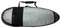 Front Page 28 PRO-LITE RESESSION LITE SURFBOARD DAY BAG - FISH/HYBRID/BIG SHORT