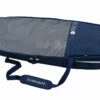 PRO-LITE SESSION SURFBOARD DAY BAG - THE WIDE RIDE (LIMITED) -POSEIDON Shop bbse04l profile hires 1024x1024 3cad0410 fa9e 4898 90d6 b8304dd27b04