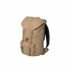 Poseidon Back Pack