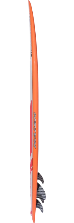 NAISH S25 HOVER CROSSOVER FOIL SUP BOARD -POSEIDON Shop c46d704f fe11 46a4 8e5a 126bf3871b3f