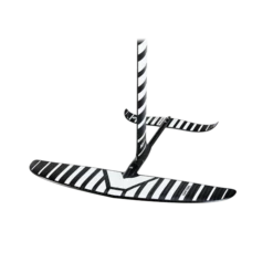 ARMSTRONG CF1200 V2 FOIL KIT