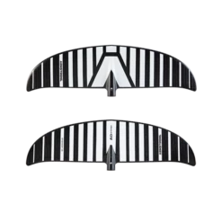 ARMSTRONG CF1200 V2 FOIL FRONT WING