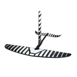 ARMSTRONG CF1600 V2 FOIL KIT