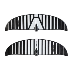 ARMSTRONG CF1600 V2 FOIL FRONT WING