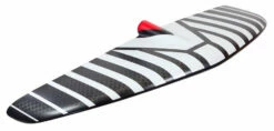 Armstrong CF2400 Foil Wing