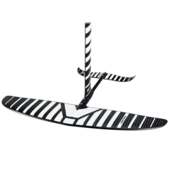 ARMSTRONG CF2050 V2 FOIL KIT