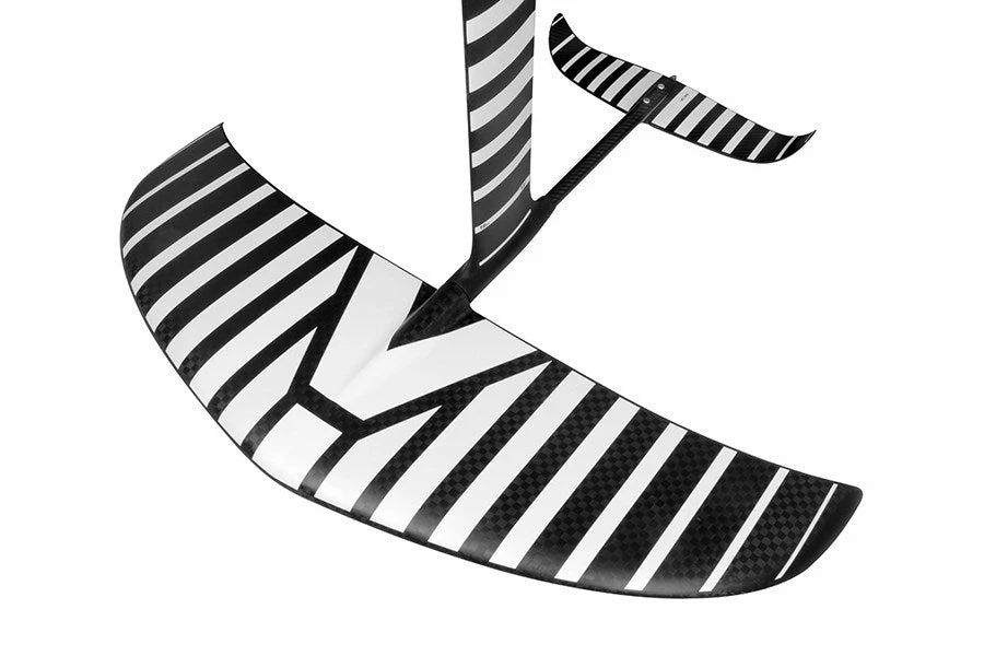 Armstrong CF2400 Foil Kit 3 Armstrong CF2400 Foil Kit