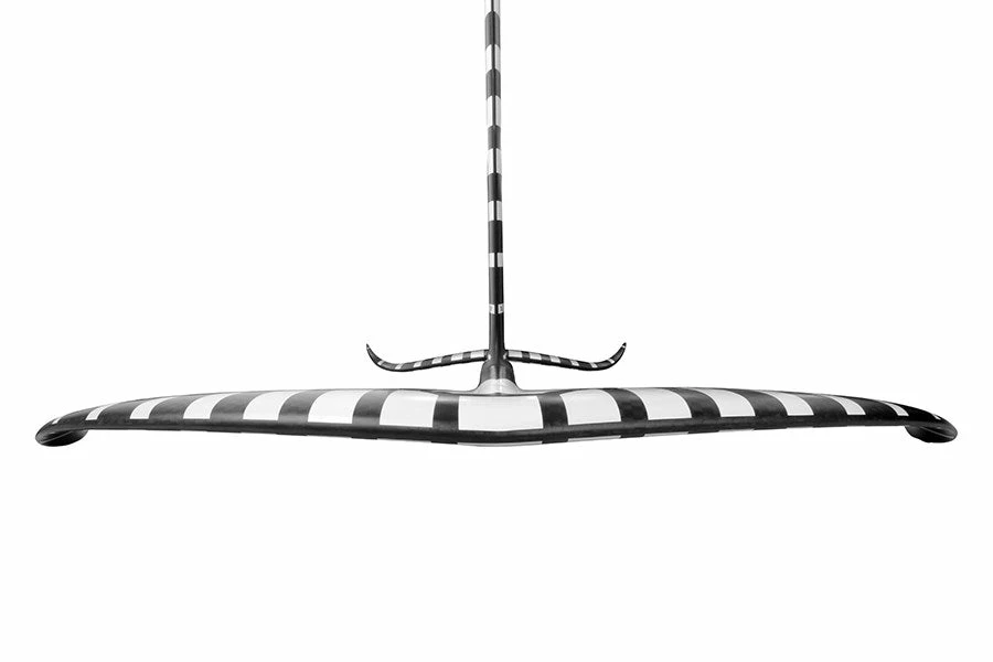 Armstrong CF2400 Foil Kit 8 Armstrong CF2400 Foil Kit - Image 6