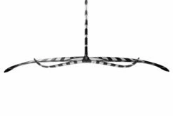 Armstrong CF2400 Foil Kit 16 Armstrong CF2400 Foil Kit -POSEIDON Shop cf2400 kit 3