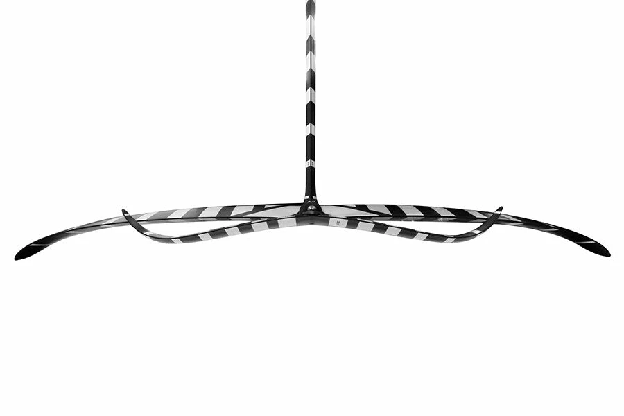 Armstrong CF2400 Foil Kit 7 Armstrong CF2400 Foil Kit - Image 5