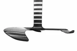 Armstrong CF2400 Foil Kit 15 Armstrong CF2400 Foil Kit -POSEIDON Shop cf2400 kit 4