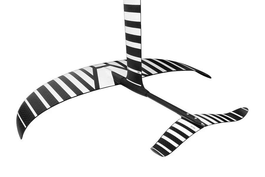 Armstrong CF2400 Foil Kit 5 Armstrong CF2400 Foil Kit - Image 3