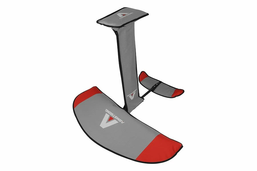 Armstrong CF2400 Foil Kit 11 Armstrong CF2400 Foil Kit - Image 9