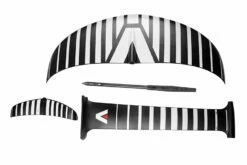 Armstrong CF2400 Foil Kit 18 Armstrong CF2400 Foil Kit -POSEIDON Shop cf2400 kit 9