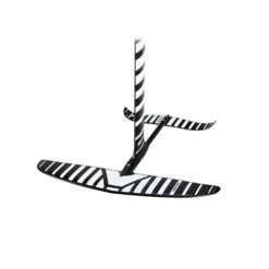 ARMSTRONG CF950 V2 FOIL KIT