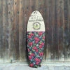 Sagebrush Board Bags 5'6" CHILI PEPPERS 1 Sagebrush Board Bags 5'6" CHILI PEPPERS -POSEIDON Shop chilipeps 56