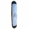 Stay Covered 8'6" - 10' Long Board Coffin Double -POSEIDON Shop coffin long double top grande 4d4dd562 37a6 4e1c bd8c 49c06172dbb1