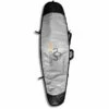 Stay Covered 6'0" - 7'6" Triple Surfboard Travel Bag