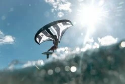 Armstrong A-Wing XPS -POSEIDON Shop fbee0406