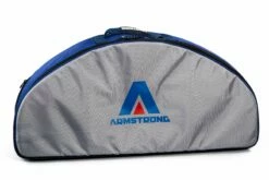 Armstrong HS1850 Foil Kit -POSEIDON Shop foil bag