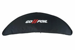 Go Foil Maliko 200 Full Set -POSEIDON Shop go foil006 1