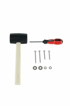 Go Foil GL100 Full Set -POSEIDON Shop go foil014 1 95667d8f 5828 43fb 83c9 734004fa9378