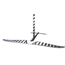 ARMSTRONG HA1525 FOIL KIT