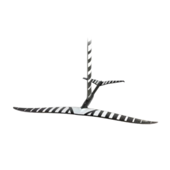 ARMSTRONG HA725 FOIL KIT