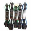 Stay Covered Heavy Duty Hand Tied Surf Leash -POSEIDON Shop hdht colors 1024x1024 23c91ed5 34e3 46b7 a6aa 00f604974ba8