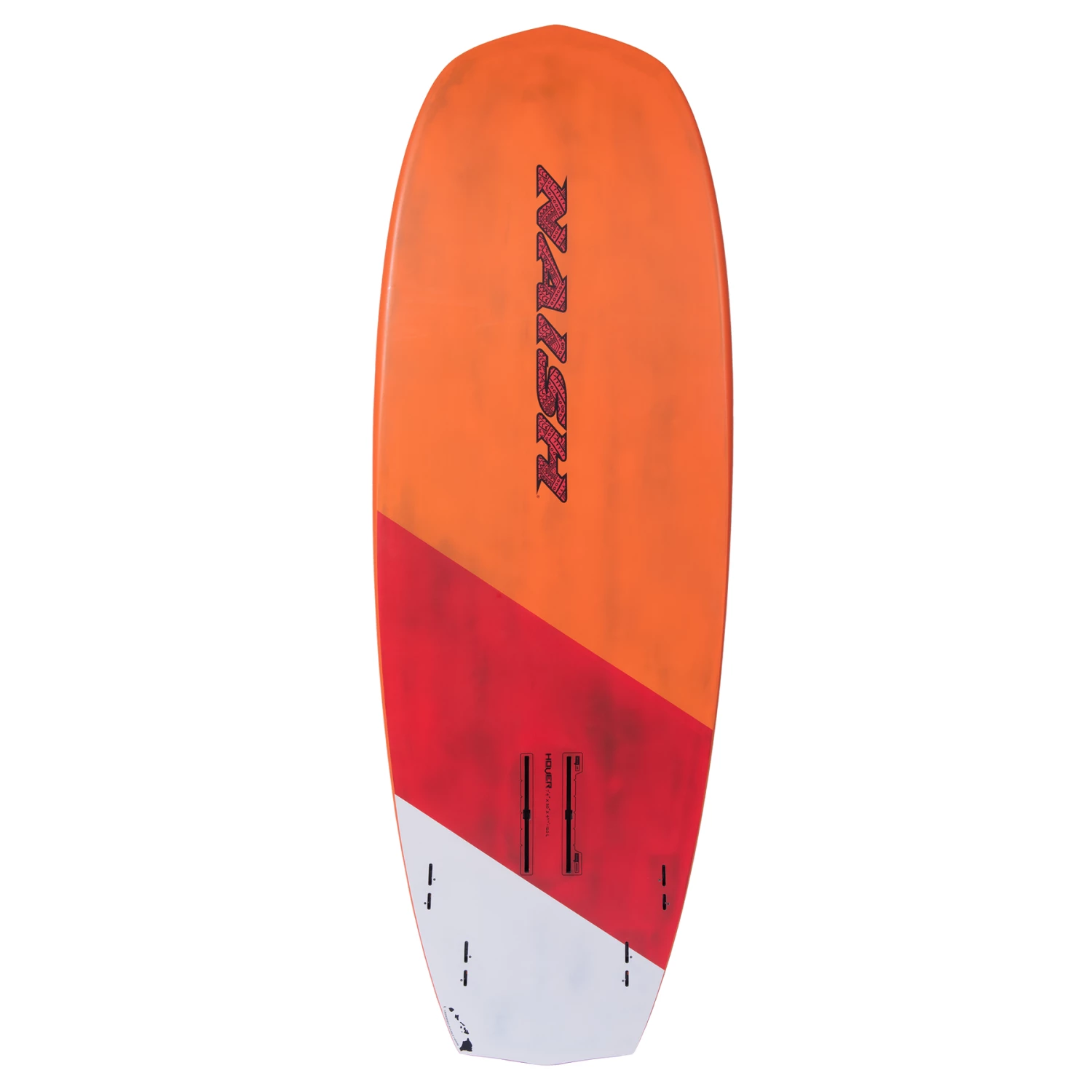 NAISH S25 HOVER FOIL SUP BOARD 4 NAISH S25 HOVER FOIL SUP BOARD - Image 2