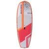 NAISH S25 HOVER FOIL SUP BOARD -POSEIDON Shop hovers glass120top 1800x1800 138838f3 391a 4cc9 b28f 706f46b24356