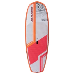 NAISH S25 HOVER FOIL SUP BOARD