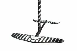 Armstrong HS1050 Foil Kit