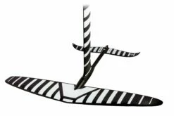 Armstrong HS1250 Foil Kit