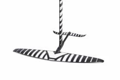 Armstrong HS 1550 V2 Foil Kit