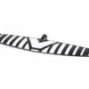 Armstrong HS1550 V2 Foil Wing -POSEIDON Shop hs1550 v2 wing money main view