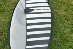 Armstrong HS1850 Foil Wing -POSEIDON Shop hs1850 foil