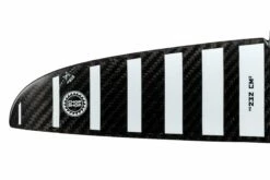 Armstrong HS232 V2 Tail Wing -POSEIDON Shop hs232 wing product 3