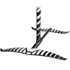 ARMSTRONG HS625 FOIL KIT