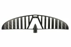 Armstrong HS850 Foil Wing