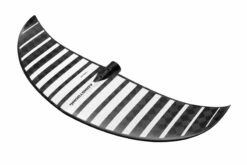 Armstrong HS1050 Foil Wing -POSEIDON Shop img 8011