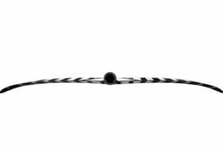 Armstrong HS1050 Foil Wing -POSEIDON Shop img 8017