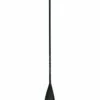 Kialoa Pipes II SUP Paddle -POSEIDON Shop kialoa SUP Pipes II 2 Stand UP Paddle Carbon