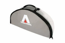 Armstrong CF2400 Foil Kit 19 Armstrong CF2400 Foil Kit -POSEIDON Shop kit bag 98bc90d3 9fb2 40d9 ab4d 167084c68dac