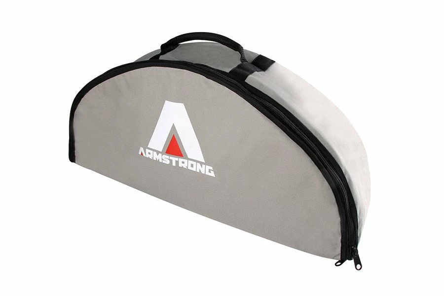 Armstrong CF2400 Foil Kit 10 Armstrong CF2400 Foil Kit - Image 8