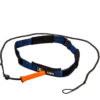 Armstrong A -WING ULTIMATE WAIST LEASH -POSEIDON Shop leash money 2