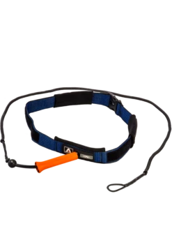 Armstrong A -WING ULTIMATE WAIST LEASH